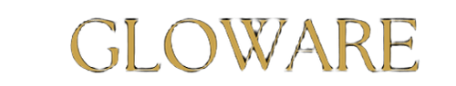 Gloware